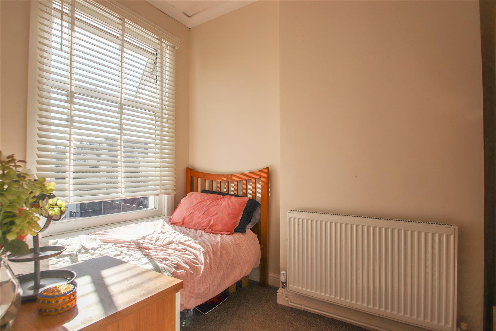 Appointmoor Fairfax Drive, WestcliffOnSea